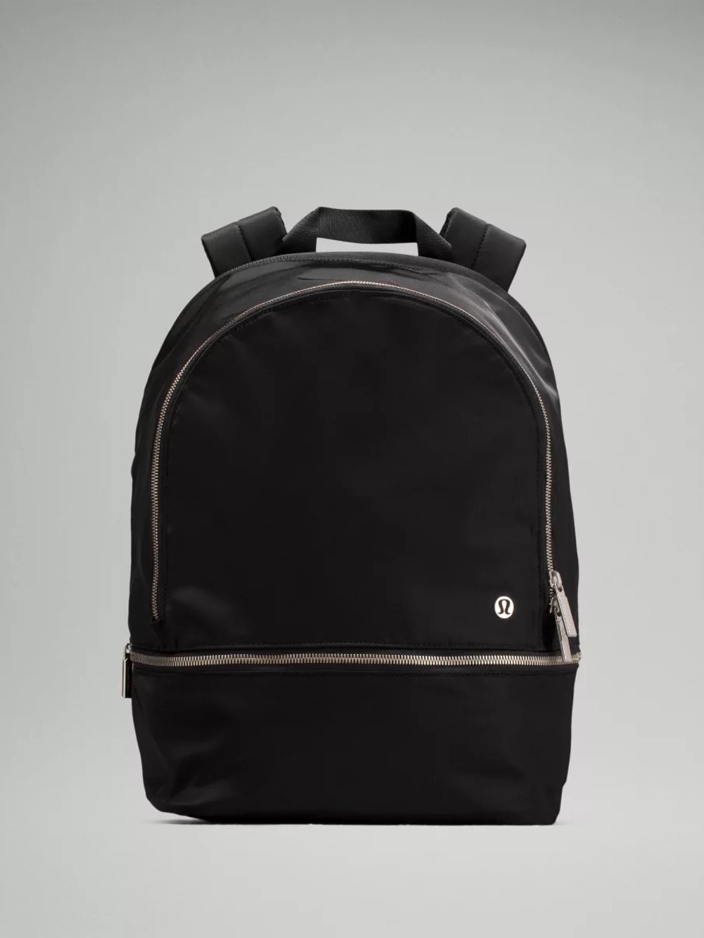 Lululemon The City Adventurer Backpack 20L
